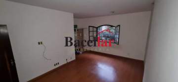 Casa à venda Rua Fábio Luz,Rio de Janeiro,RJ - R$ 719.000 - RICA30116