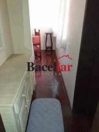 Apartamento à venda Rua Visconde de Cairu,Rio de Janeiro,RJ - R$ 390.000 - TIAP11491