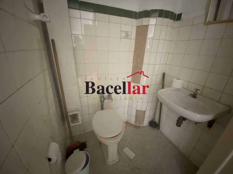 754A3BCD-11DA-493F-9E3D-916574 - 11