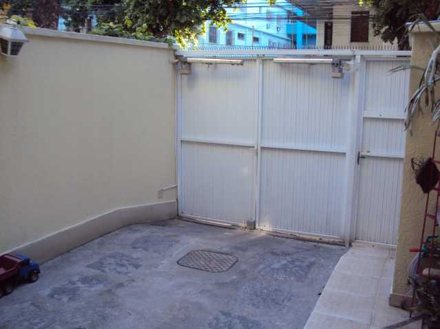20GARAGEM - 21