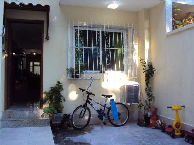 1ENTRADA COM VAGA1 - 6