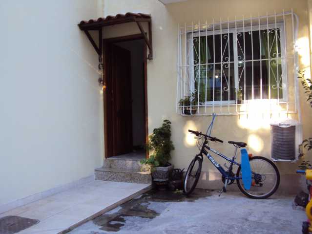 2ENTRADA COM VAGA1.1 - 3