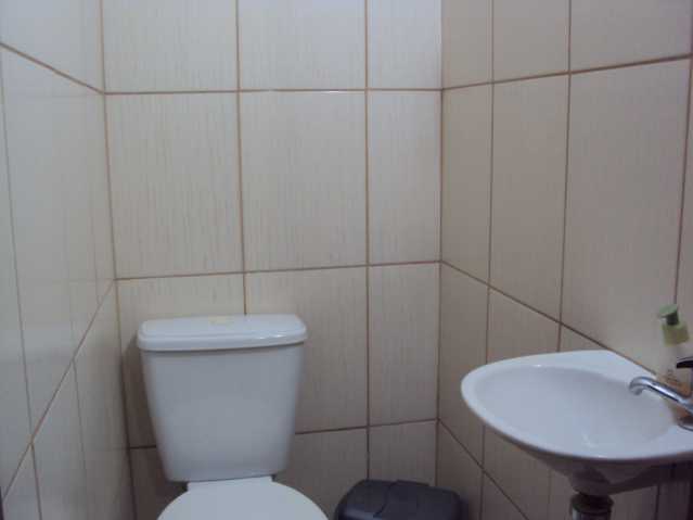 6LAVABO PRIMEIRO PISO - 14
