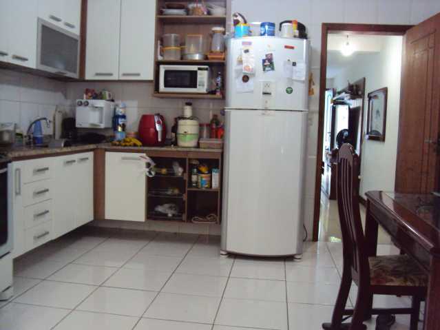 7COZINHA1 - 13