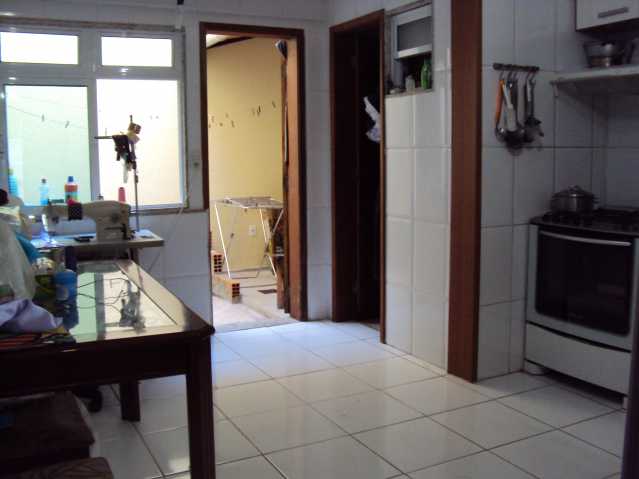 8COZINHA E ÁREA EXTERNA1.1 - 9