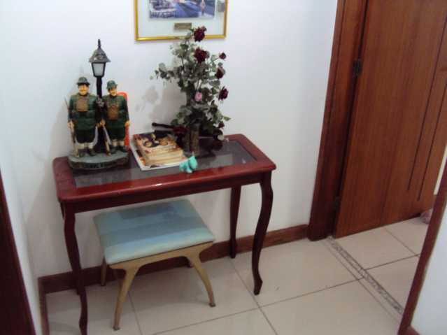9HALL SEGUNDO PISO - 5