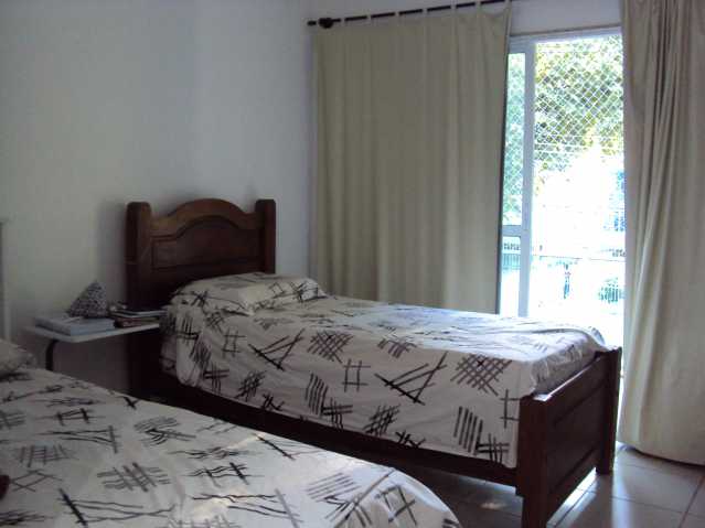 10SUITE1 - 7