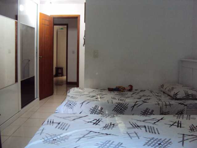 11SUITE1.1 - 8