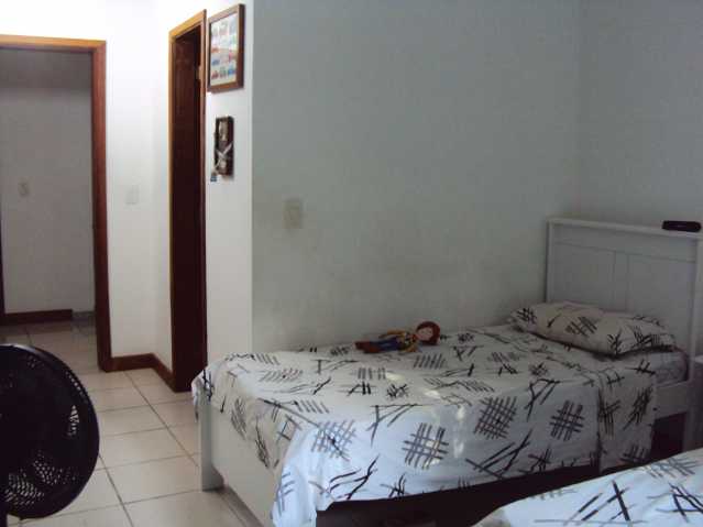 12SUITE1.2 - 10