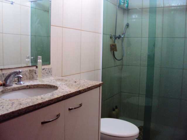 13BANHEIRO SUITE1 - 15
