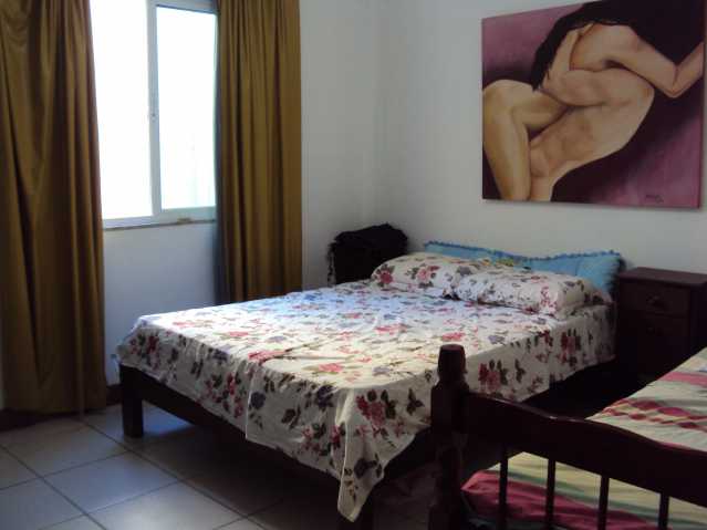 14SUITE2 - 11