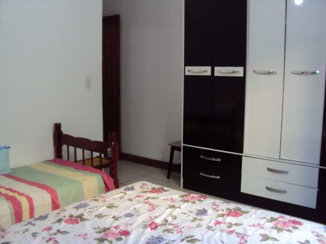 15SUITE2.1 - 12