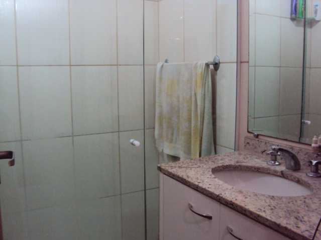 16BANHEIRO SUITE2 - 16