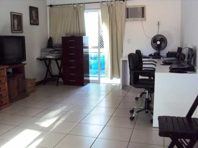 17QUARTO3 - 17