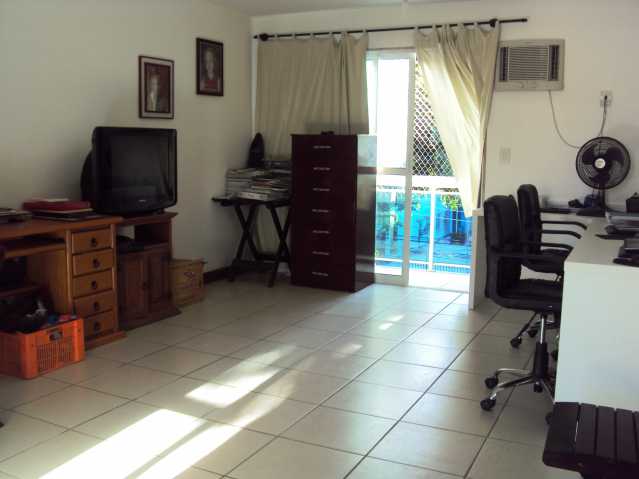 18QUARTO3.1 - 18