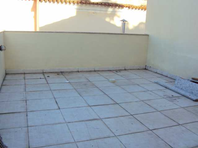 19TERRAÇO PISO SUPERIOR1 - 19