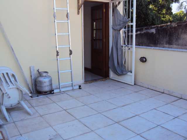 19TERRAÇO PISO SUPERIOR1.1 - 20