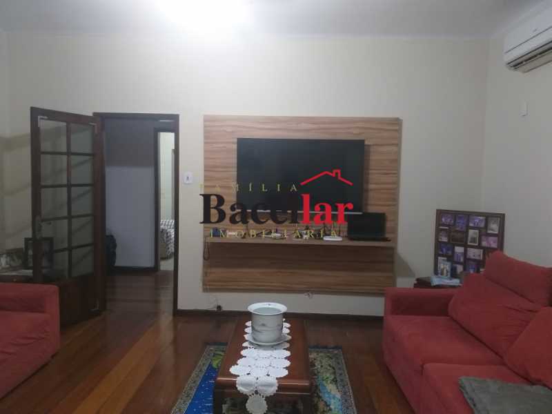 01 SALA DE ESTAR 1 - 1