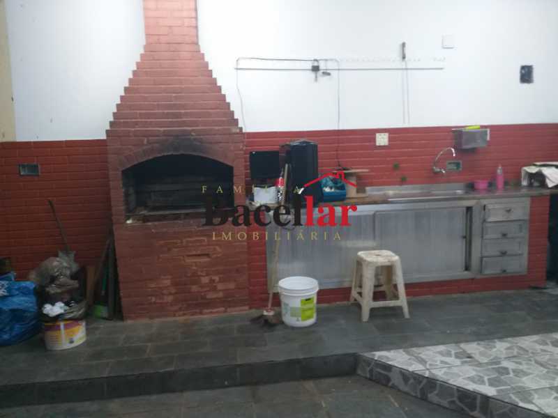 18 CHURRASQUEIRA 1 - 26