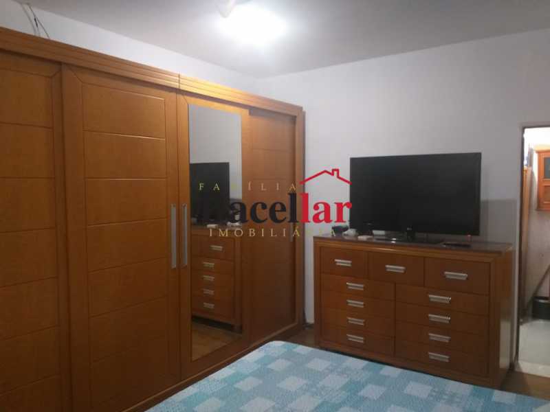 25 QUARTO SUÍTE 1.1 - 5