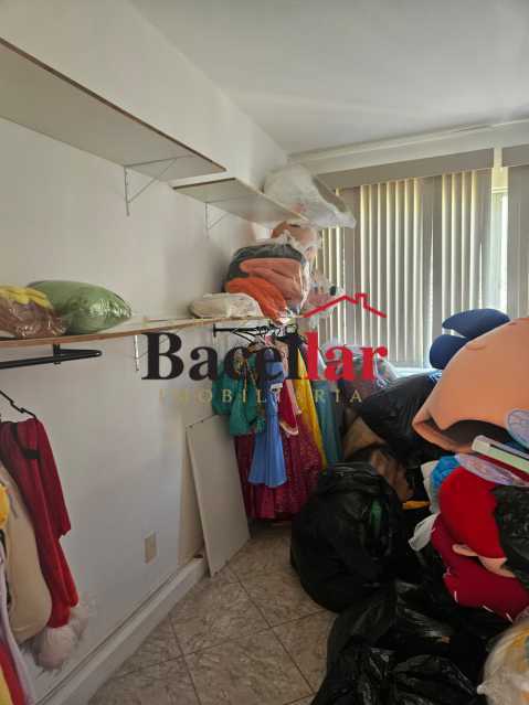 WhatsApp Image 2025-05-22 at 2 - 5