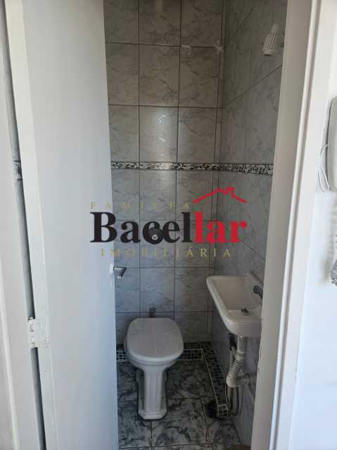 WhatsApp Image 2025-05-22 at 2 - 8