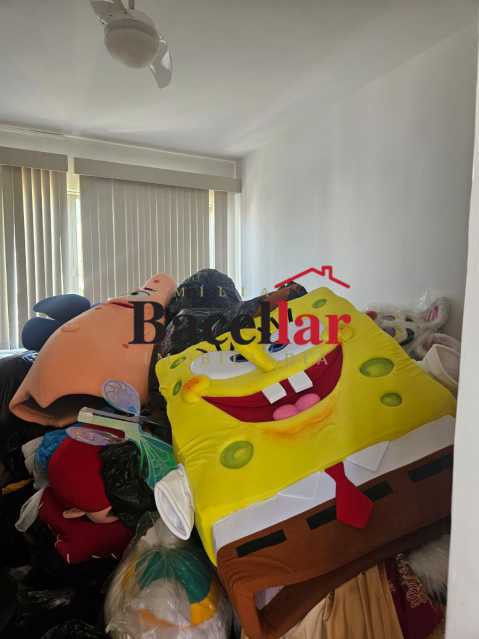 WhatsApp Image 2025-05-22 at 2 - 6