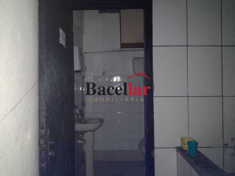 13e45748-aea3-4ac0-a537-faf25f - 7