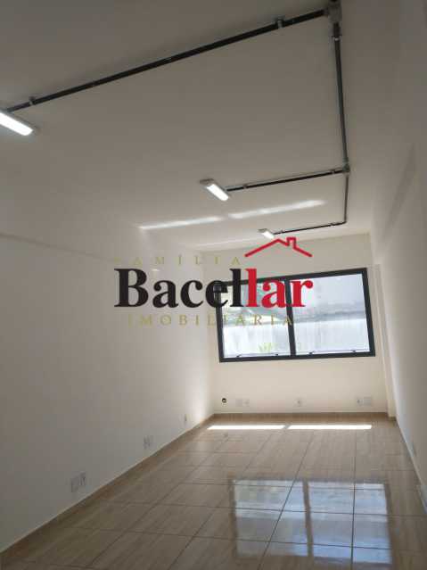 WhatsApp Image 2023-09-22 at 0 - 4