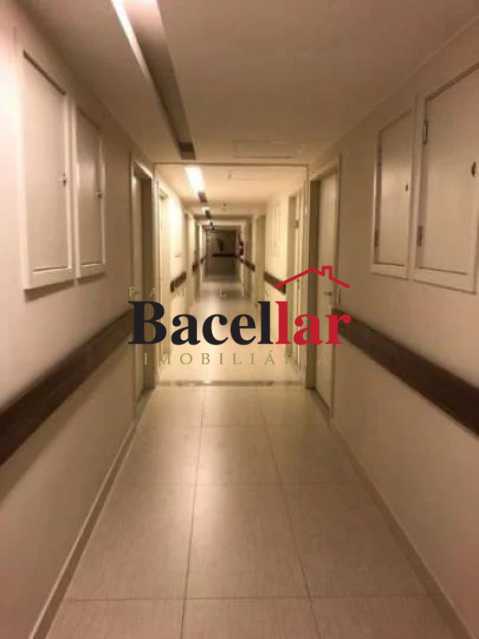 WhatsApp Image 2023-09-22 at 0 - 22