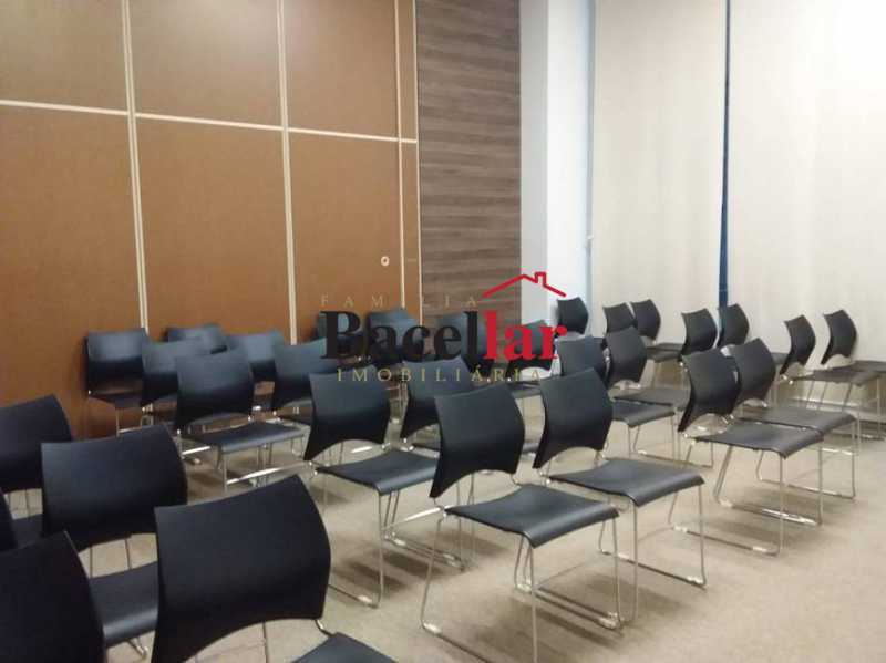 WhatsApp Image 2023-09-22 at 0 - 28