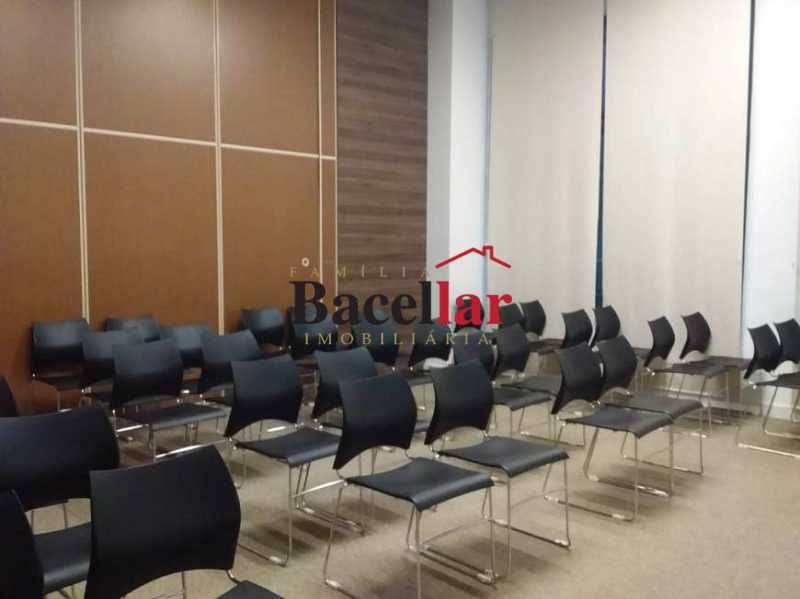 WhatsApp Image 2023-09-22 at 0 - 29