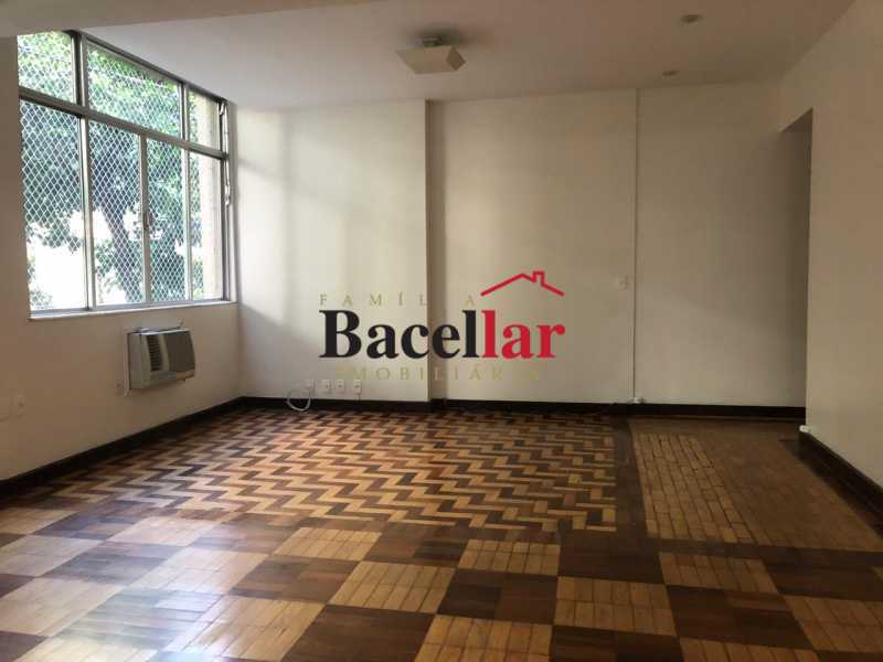 01 SALA 1. - 1