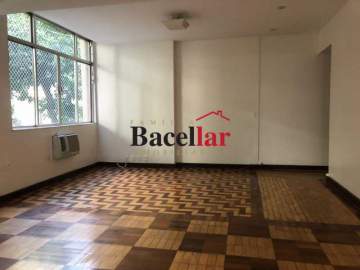 Apartamento à venda Rua Antônio Basílio,Rio de Janeiro,RJ - R$ 630.000 - TIAP26371