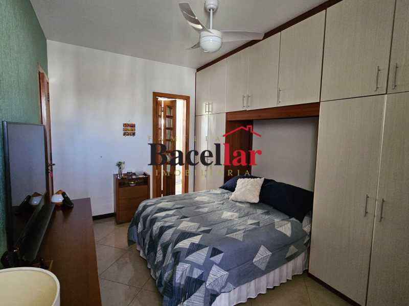 quarto suite. - 10