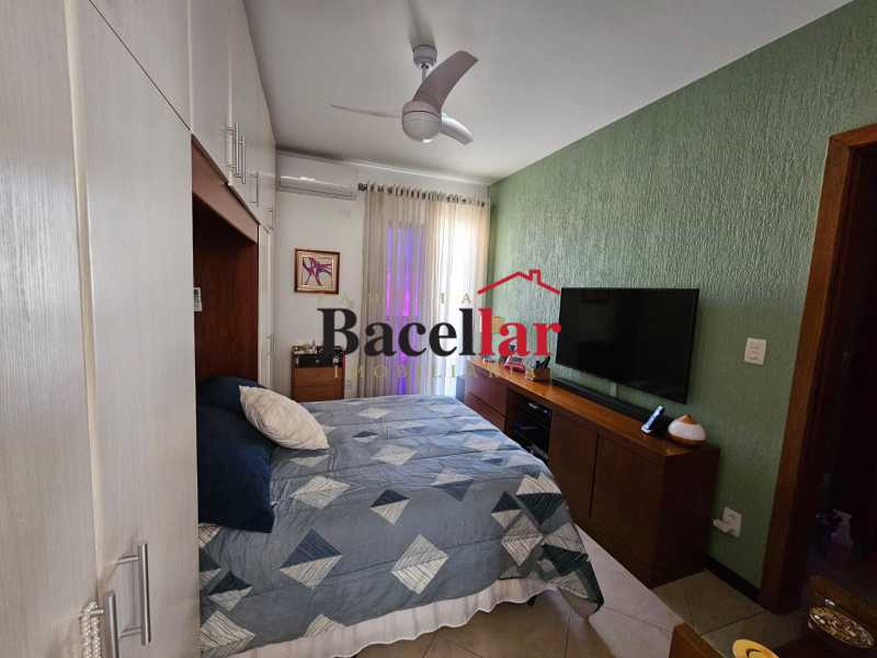 quarto suite1. - 16