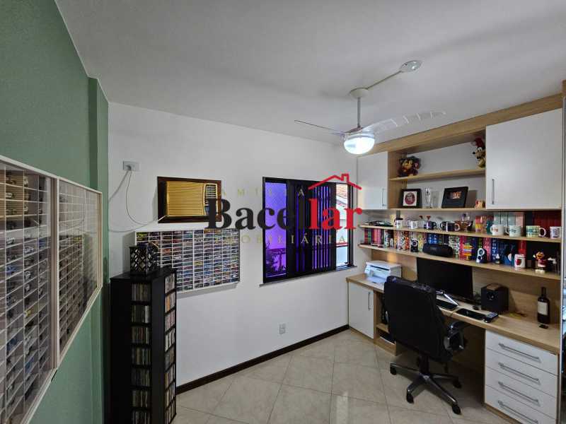 quarto. - 15