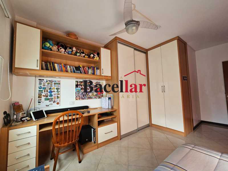 quarto1. - 13