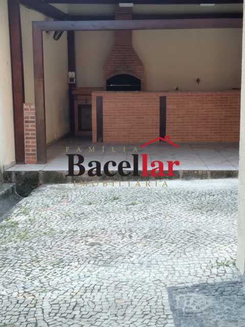 WhatsApp Image 2023-09-24 at 1 - 24