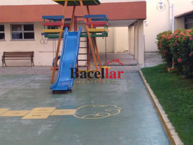 WhatsApp Image 2023-09-24 at 1 - 23