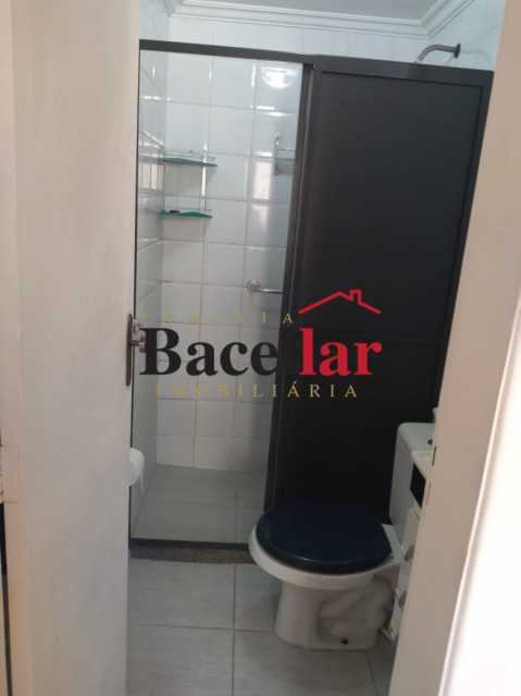 WhatsApp Image 2023-09-24 at 1 - 12