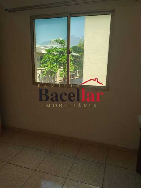 WhatsApp Image 2023-09-24 at 1 - 11