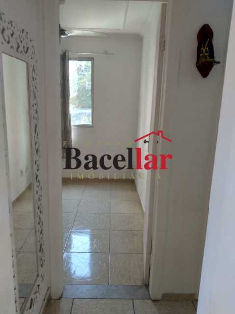 WhatsApp Image 2023-09-24 at 1 - 4