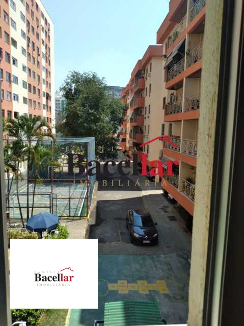 WhatsApp Image 2023-09-24 at 1 - 20