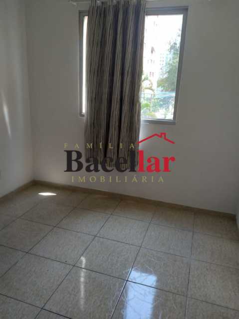 WhatsApp Image 2023-09-24 at 1 - 8