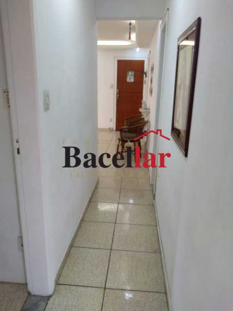 WhatsApp Image 2023-09-24 at 1 - 3