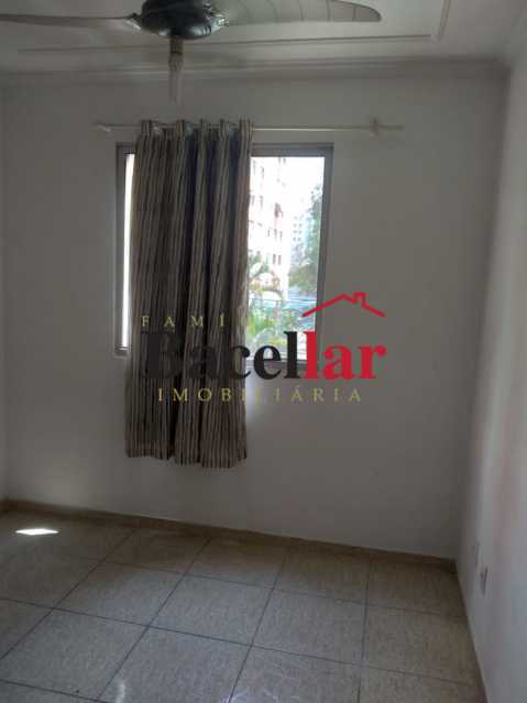 WhatsApp Image 2023-09-24 at 1 - 25