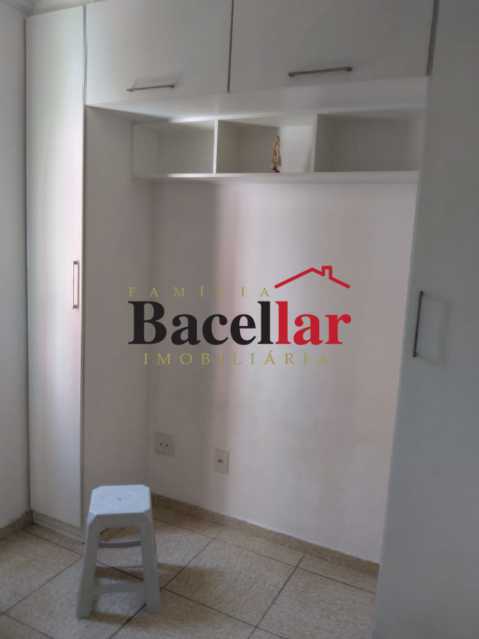 WhatsApp Image 2023-09-24 at 1 - 9