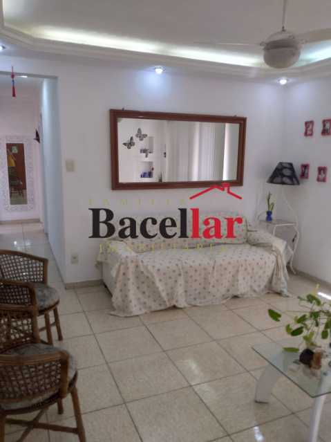 WhatsApp Image 2023-09-24 at 1 - 2