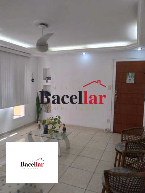 WhatsApp Image 2023-09-24 at 1 - 1
